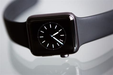 compatible smart watches for iphone|watches that pair with iphone.